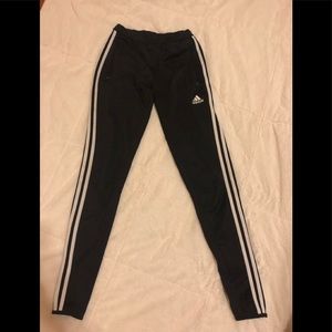 Adidas Jogger Sweatpants